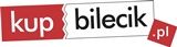 kup bilecik MM