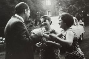 Elżbieta Tomalanka sl