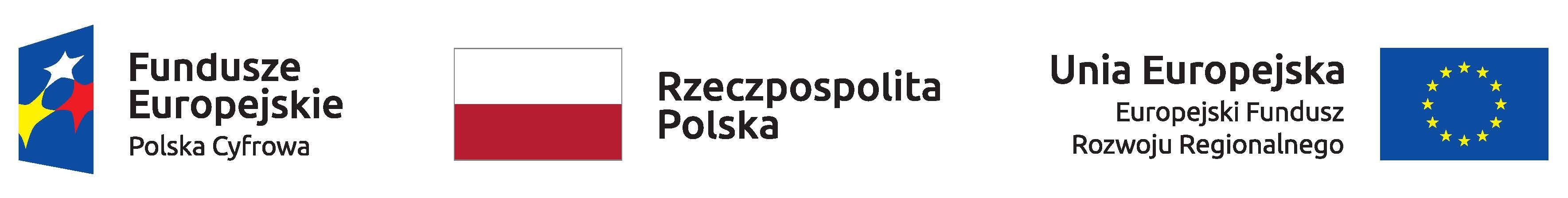 FE POPC poziom pl Strona 1
