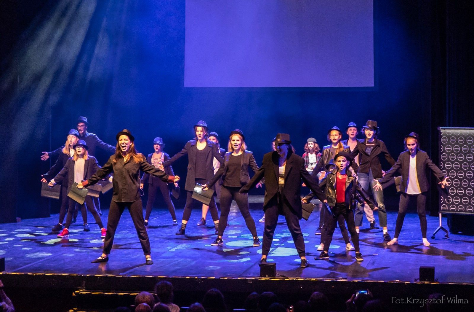 musical 01439