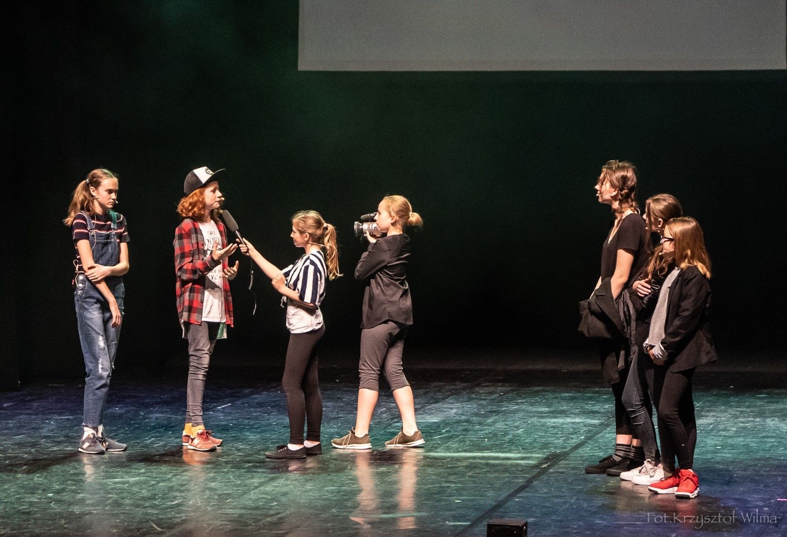 musical 01452