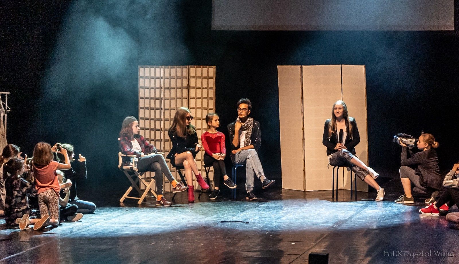musical 01605