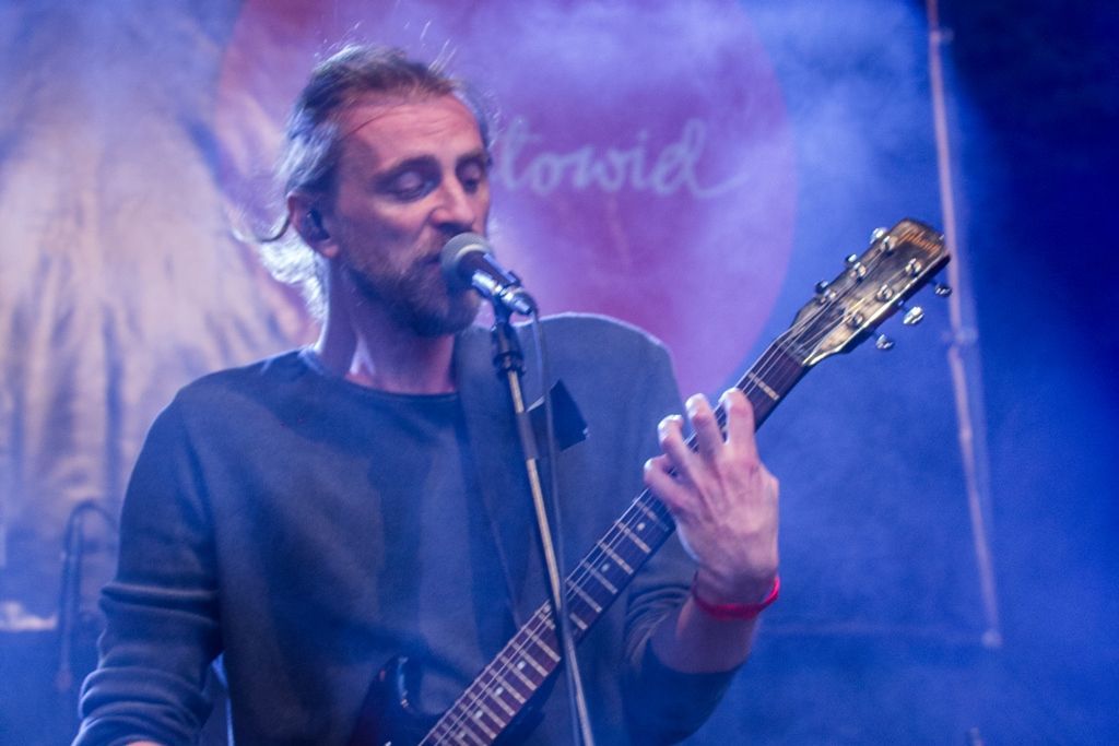 Adam Sypuła