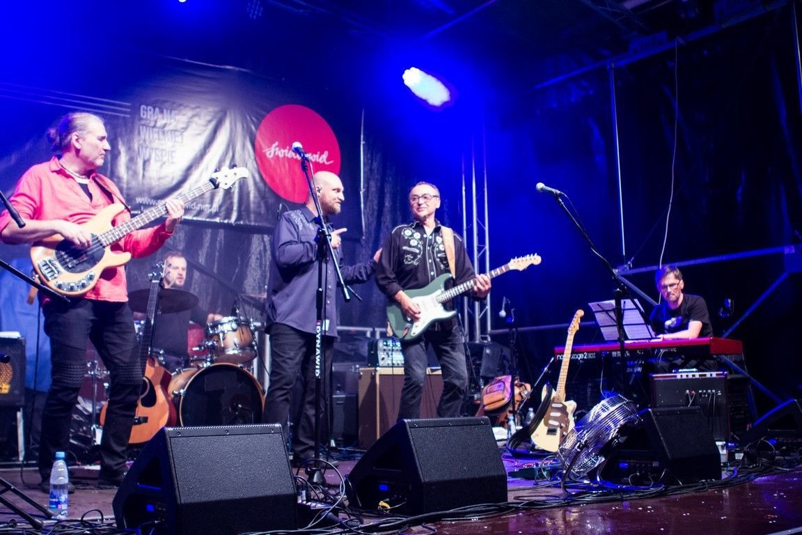 img 6273