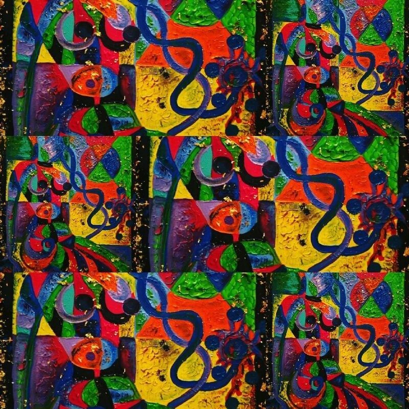 save 20201226 020807