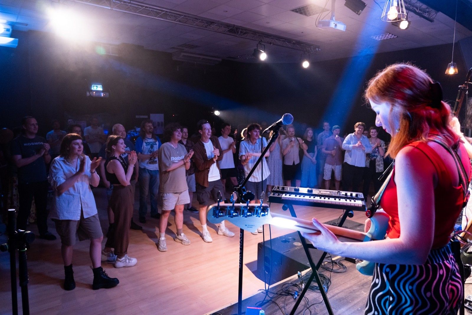 swieto wroc 31
