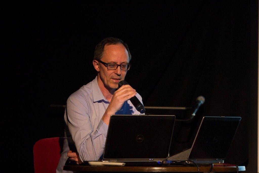 ethnos 2018 8