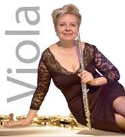 Wioletta Malinowska