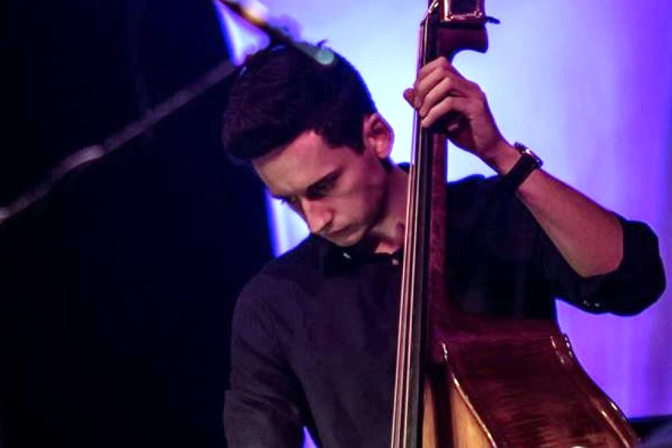 Maciej