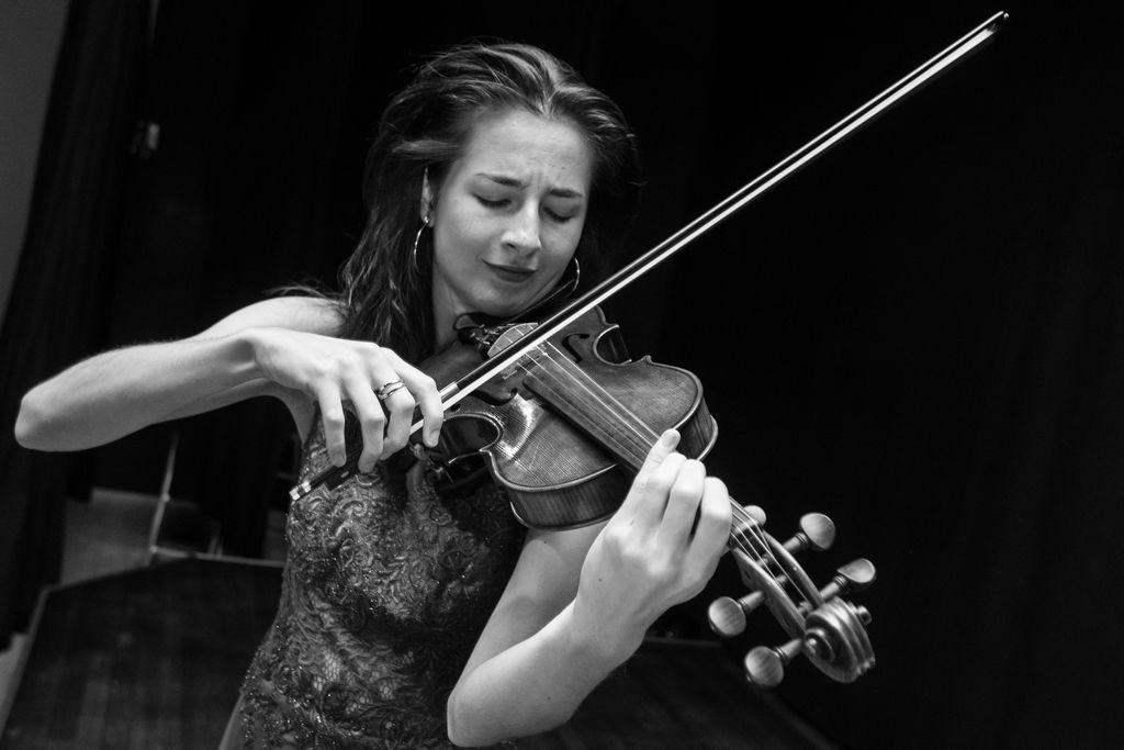 Paulina Bujak