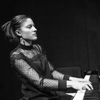 Dorota Mańkowska sl