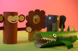 zoo sl