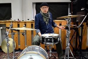 Jurek lekcja 4 sl