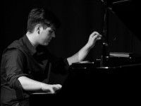 Tomasz Marut