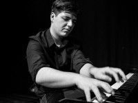 Tomasz Marut
