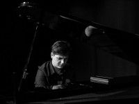 Tomasz Marut