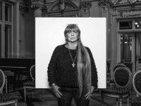 Halina Jarczyk | gościnnie