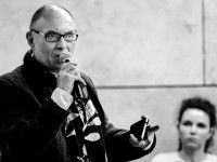 Bogusław Sobczuk | juror