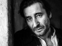 Cezary Studniak | juror