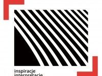 Inspiracje-Interpretacje | logo