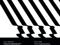 inspiracje-interpretacje | plakat główny