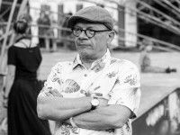 Jerzy Łaba |juror
