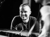Łukasz Damrych | akompaniator