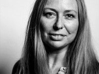 Małgorzata Król | warsztaty dla uczestników