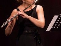 swiatowid_ohduo_01_2017 (1)
