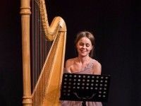 swiatowid_ohduo_01_2017 (10)