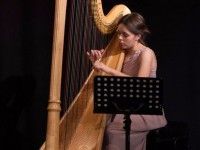 swiatowid_ohduo_01_2017 (12)