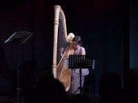 swiatowid_ohduo_01_2017 (6)