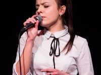 IJoanna Mulik