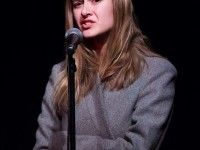 Monika Padewska