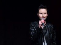 magda  (2)