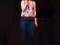 Martyna Drzewiecka