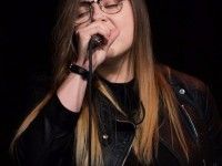 Hanna Woźniak