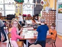 Zima z Pracownią Art-Edu