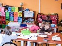 Zima z Pracownią Art-Edu