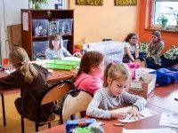 Zima z Pracownią Art-Edu