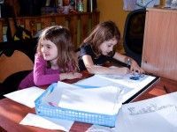 Zima z Pracownią Art-Edu