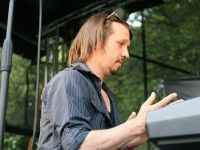 Piotr Rachń | Zdolny Wrocław 2015