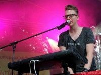 LOV | Zdolny Wroclaw 2013