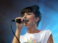 Marcelina | Zdolny Wrocław 2013
