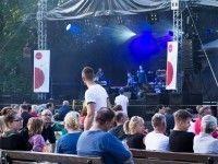 Zdolny Wrocław 2018