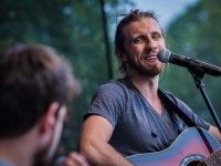 Sypniewski | Zdolny Wrocław 2017