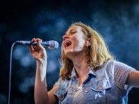 Ania Kłys | Zdolny Wrocław 20171)