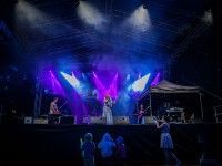 Zdolny Wrocław 2017