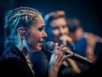 Monika Wiśniowska-Basel | GOF | Zdolny Wrocław 2017 
