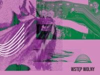 Plakat wydarzenia 2019